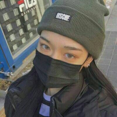 青木康直 - 独家综艺节目在线观看 - 客户端看视频